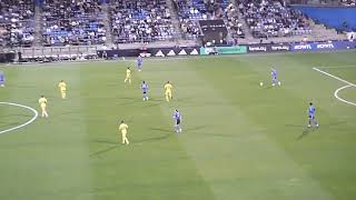 4b9cqaTfjFM Video Image