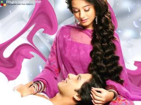 Yenggugiren nee en pakkam illaiye... Dhilip Varman