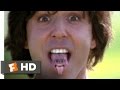 Kung Pow: Enter the Fist (2/5) Movie CLIP - Ready for Trouble (2002) HD