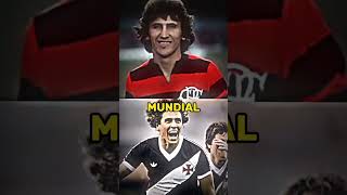 4bAVC3ZBmiI Video Image