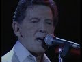 Jerry Lee Lewis - Great Balls Of Fire (From "Jerry Lee Lewis And Friends" DVD)