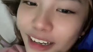 Live Tiktok Chella Dini