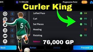 4bCtZovrQCc Video Image