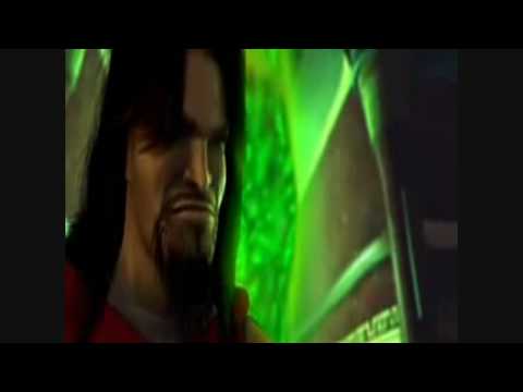Скачать песню adema immortal