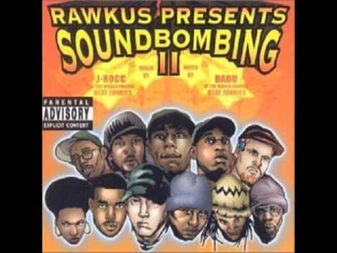 When It Pours It Rains (Extended Version) Video