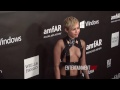 Miley Cyrus, Rihanna 2014 amfAR LA Inspiration Gala Honoring Tom Ford