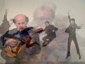 Bandurriator