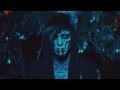 Blood on the Dance Floor - "BEWITCHED" - Official Music Video - featuring - Lady Nogrady