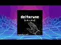 Deltarune Chapter 2 OST - UNTIL NEXT TIME (Atelz Vex remix) (V2)