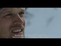 Dasein Movie St Anton Am Arlberg Freeride Off Piste H ...