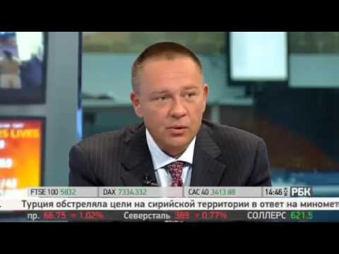 Инвестиции в золото и серебро