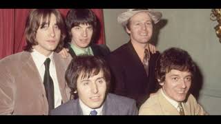 Watch Hollies Soldiers Dilemma video