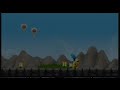 New Super Mario Bros. Wii - WALKTHROUGH |P54W...Divide by zero error?| Credits