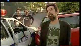 Reklam Kuşağı 28 Ekim 2009