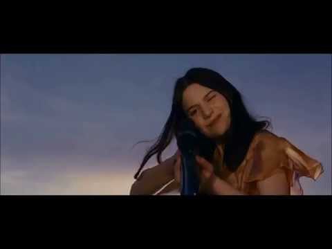 Скачать песню alegria bryce