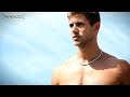 JONAS BBB12
