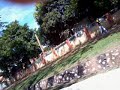 Budak Sekolah Menengah Dimarahi images Budak Sekolah Menengah Dimarahi