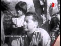 Shunko Lautaro Murúa, 1960