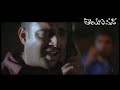 image Yuva Full Length Telugu Movie Madhavan Surya Siddardh Trisha Meera Jasmine