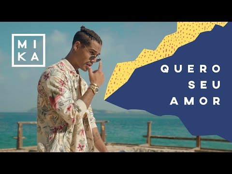 Vídeo Youtube - 4bKHTDACRMo Vídeo Youtube - 4bKHTDACRMo