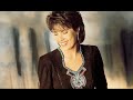 Holly Dunn - Why Wyoming