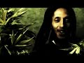 Julian Marley - Boom Draw [Polskie Napisy].avi