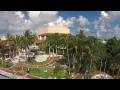 Go Riverwalk Fort Lauderdale - Aerial Views
