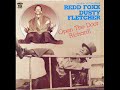 Fine Jelly Blues By Redd Foxx images Fine Jelly Blues By Redd Foxx