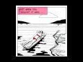 1/2 Japanese - Tracks Of My Tears (The Miracles Experimental Cover)