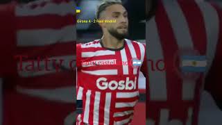 4bNKEv2byVo Video Image