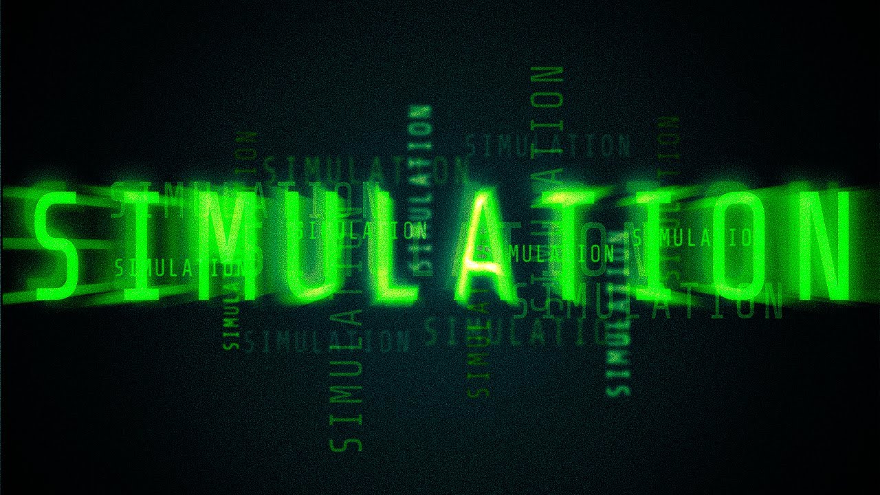 Simulation • (11/2/22)