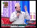 Shan E Ramzan With Junaid Jamshed 18th July 2013 Sehri images Shan E Ramzan With Junaid Jamshed 18th July 2013 Sehri