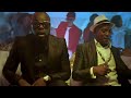 Ma Tre Gims Sap S Comme Jamais Clip Officiel Ft images Ma Tre Gims Sap S Comme Jamais Clip Officiel Ft