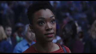 Space Jam 2 A New Legacy Trailer 2021 Lebron James Movie
