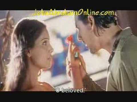 O Jaane Jaana