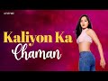 Shashwati - Kaliyon Ka Chaman (Official Music Video) | Revibe | Hindi Songs