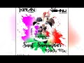 Saat Samundar Dholki Mix Dj Kırən n Dj Vıshnu