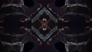 Watch Steve Kilbey Starling St video