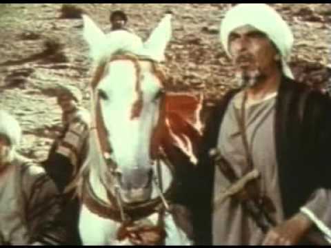 фильм муса пайгамбар
