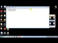 Crossfire Eu E Na Free Accounts images Crossfire Eu E Na Free Accounts