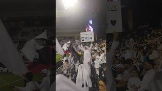 4bSvJEY4vUQ Video Image