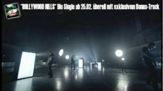 Vorschaubild Sunrise Avenue