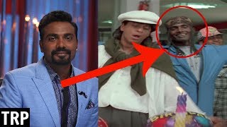 10 Bollywood Background Artists Who Became Famous Celebrities 10 Bollywood Background Artists Who Became Famous Celebrities