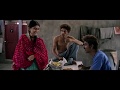 Mane Kahi De  | Full Video Song | Mayur Chauhan Aka Michael & Deeksha Joshi