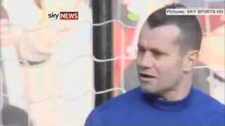 4bV1FKf1UJM Video Image