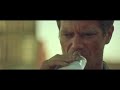 Young Ones Official Trailer + Trailer Review : Beyond The Trailer
