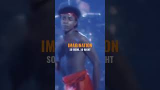 Imagination - So Good, So Right #80Smusic #Classics #Disco #Funk #Soul #Albertct #R&B #Retro