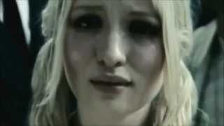 Watch Combichrist The Evil In Me video