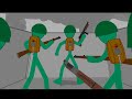 The Big Green 1