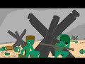 The Big Green 1